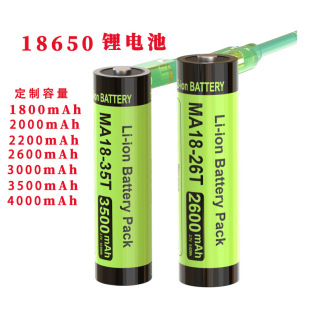 �������Ͳ��yʽ�x����Q�늳�Teyp-C�ڳ��늳ط��^���^��늳�