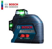 ����(BOSCH)GLL3-60XG��׼�_�ȼ���ˮƽ�x12���N���x�G���Ͷ��
