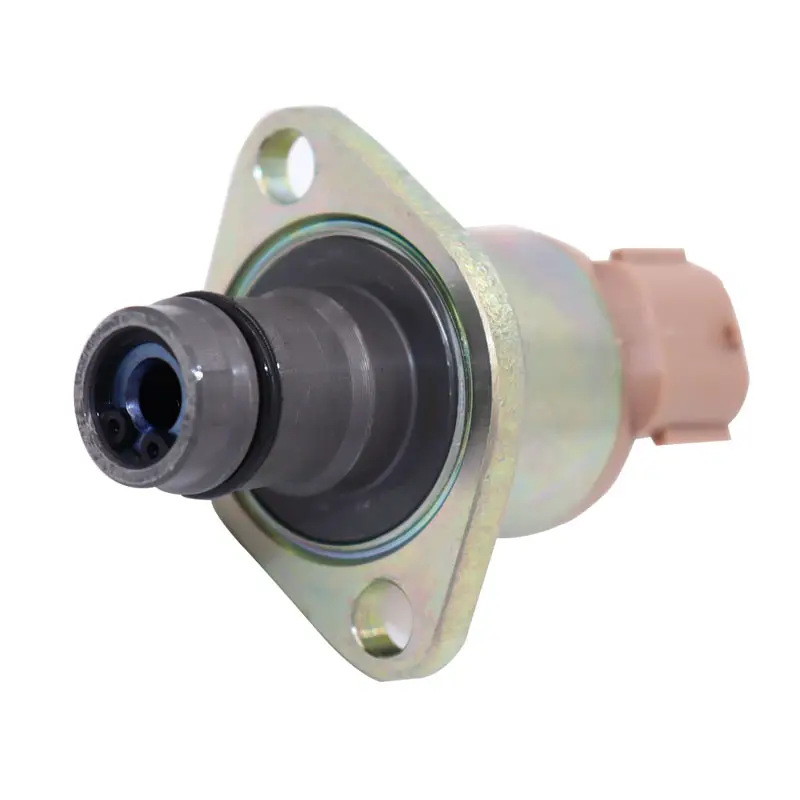 ����SCV��ȼ�ͼ�����Ԫ���������Դ︣��294200-0460