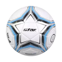 STAR Shida Football Детский мяч № 4 № 5 мяч № 3 тренировочные соревнования детский школьник футбол ученик начальной школы Мужчины