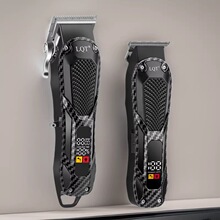 ���ʽ���l���l�Ȍ������^����Һ�����@����Ӵ�����Ƽ����l��