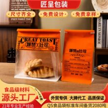 ��˾�Է���ɶ���ʳƷ�����c��ʽ���c������������������˾��