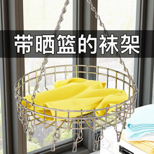 ���m���������P䓶๦�����¼܊A�Ӓ��ѝ�A�η��L�����̨���¼�