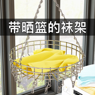 ���m���������P䓶๦�����¼܊A�Ӓ��ѝ�A�η��L�����̨���¼�