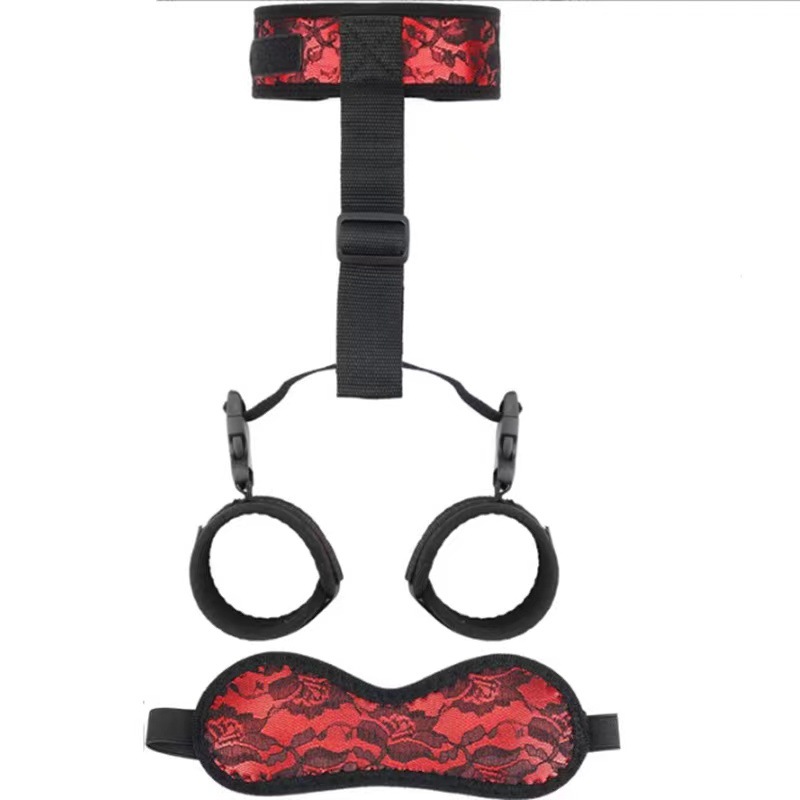 sleep mask for adults