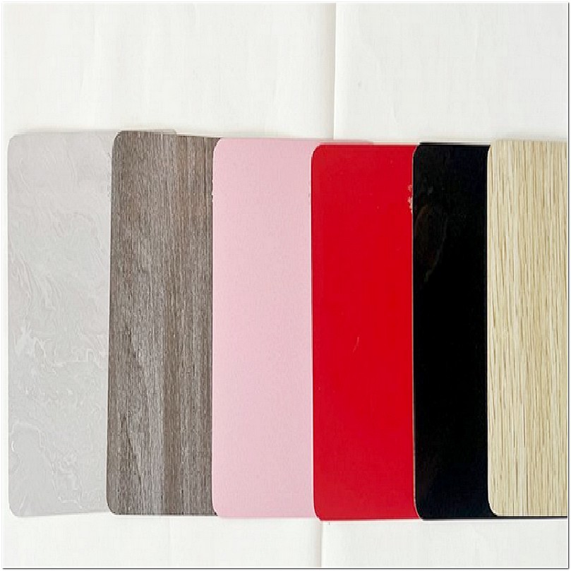 西安会议室桌面无菌净化板 净化板墙体 净化板的价格是多少