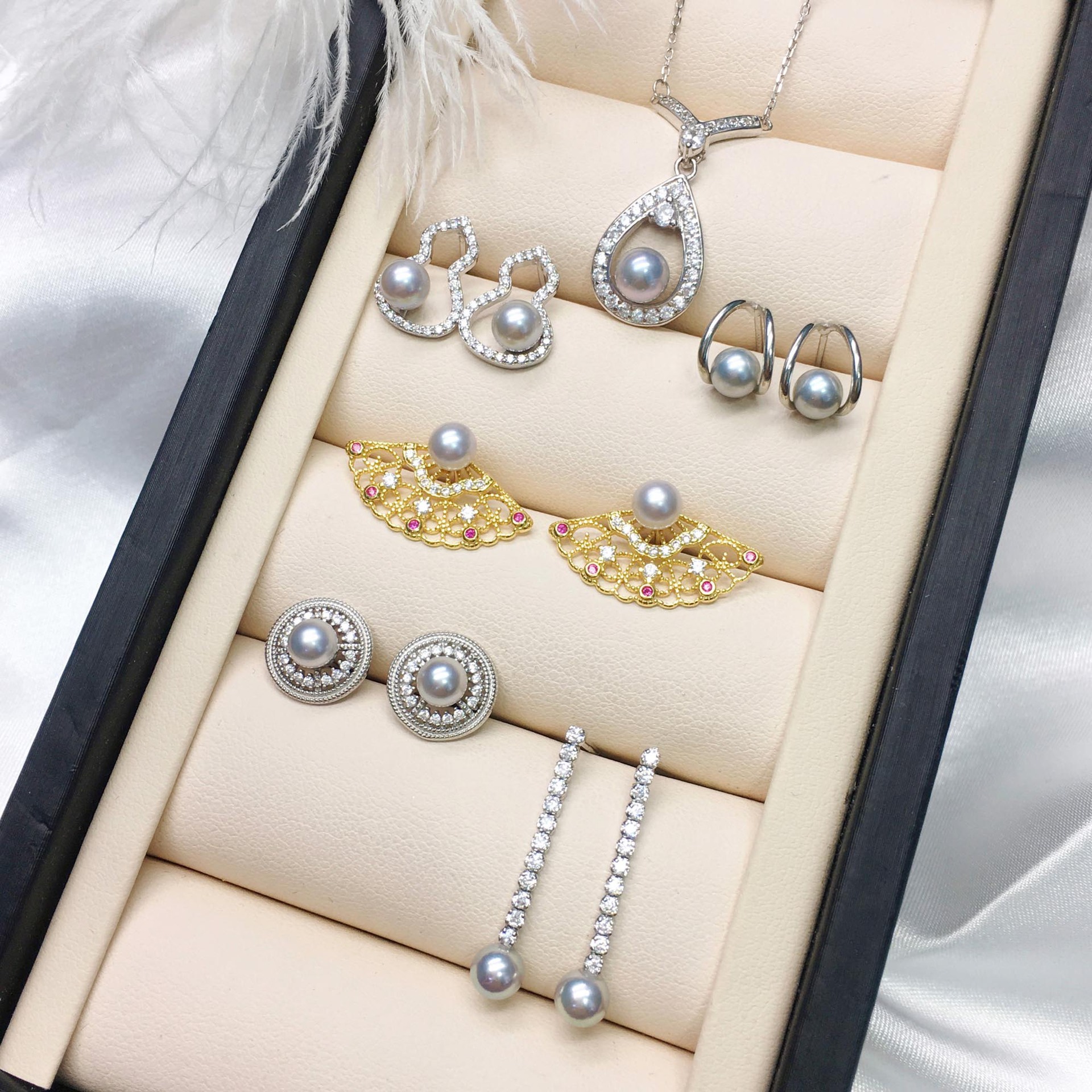 ���������Ƽ����̿����«��S925���������ʻҺ�ˮ������������