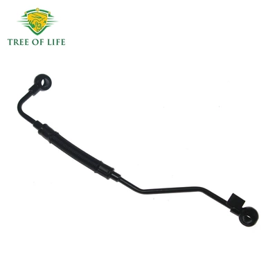 37482-4A100,374824A100 is suitable Tubing