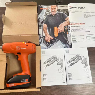 ������ASM18-8PC늄Ӱ���Ť�ط���1-8NM�D�ٿ��_1200