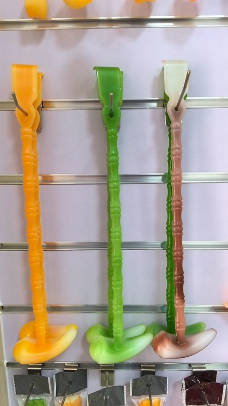 仿牛角锤莲花葫芦锤痒痒挠按摩锤敲背锤八虚新款热卖工厂货源批发|undefined