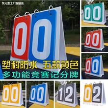 2λ3λ4λ6λ��ӛ���ƃ�λ��λ����λ��λ��ӛ���Ʒ�퓔���ӛ����