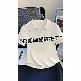 ��POLO�I��ɫ����t��Ů��2026�¿�ٴ��������δ�����̿����·�