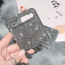 mgalaxyzflip34֙CˮZFlip3֙CZFold3ˮ荻ɫʯ