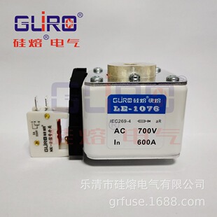 ������˹���۱��U 荙C��늷���� �������LE-1076 700V900A