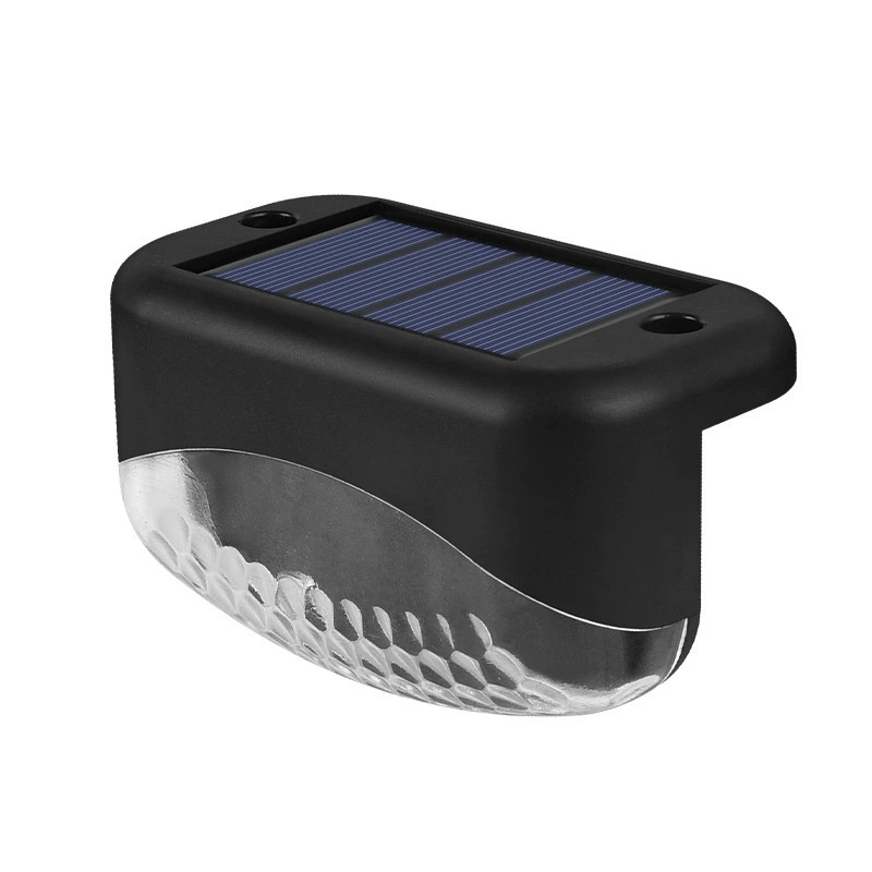 O1CN01ZUSOhC1j1YK5RRIsb_!!2209