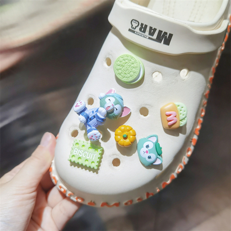 IMG_20220624_153706_mh16560569