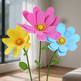 �F؛������ĭ�ջ���Y�����b��Ĕz�����̈���ꐲ��È������滨