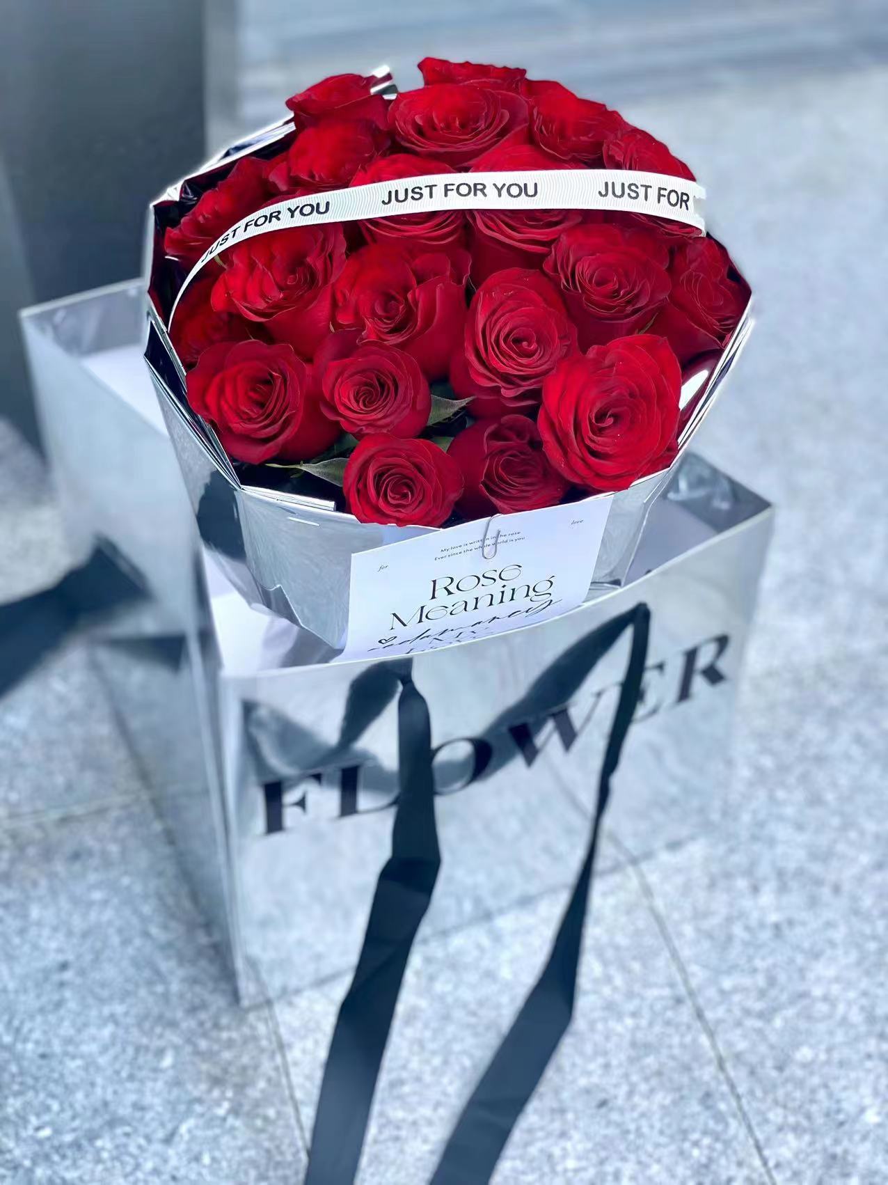 5a70da023e3638bda16efc28e78993