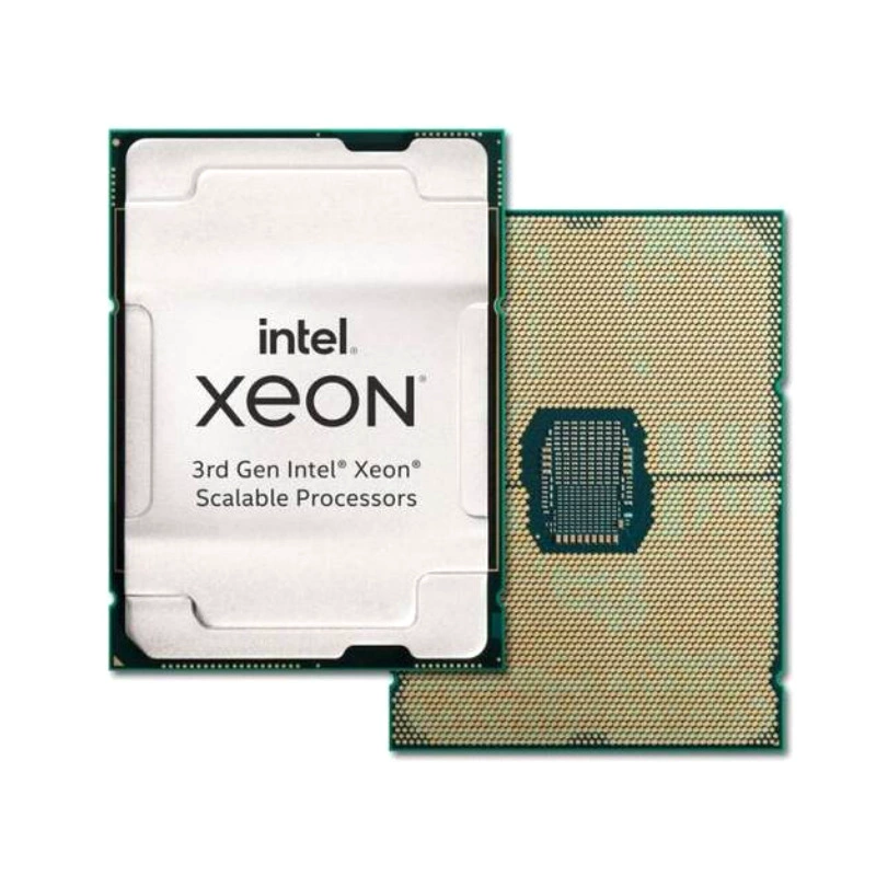 Для Intel Xeon W9-3475X, процессор (82.5 Мб кэша, 2.20 ГГц)