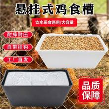 ι�uʳ���ˮ��ι�u�����B�uʳ�д��������h���ιʳ���u���Z�ϲ�