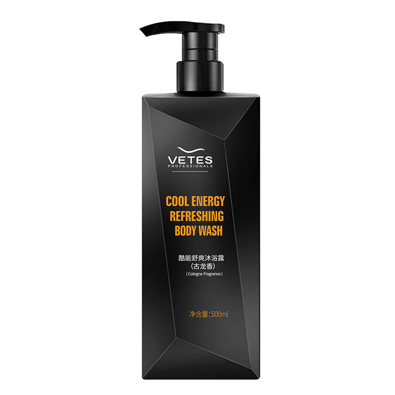 Vitus Cool Energy さわやかシャンプークリーム さわやかオイルコントロール フケ防止 かゆみ止め クレンジング メンズ シャワージェル シャンプー|undefined