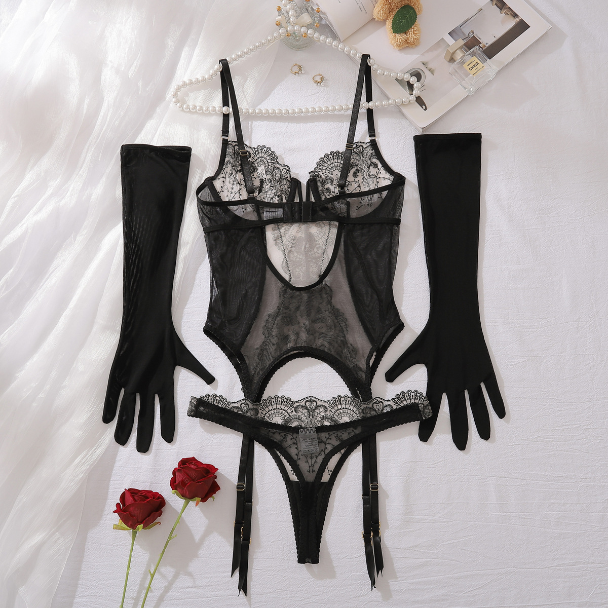 XZ4504A黑肤色 (6).jpg