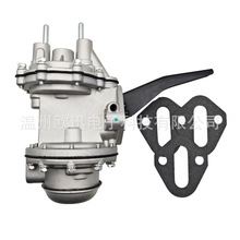 M34004�����ڸ���ˮ�ǻ�еȼ�ͱ�MF0189 SP1081MP B0085P M73066