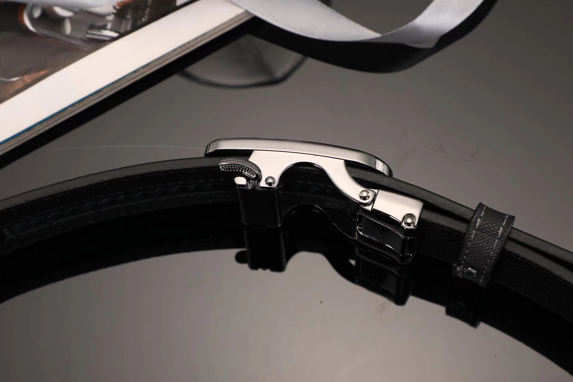 349f158aa8dadf1f9079521db161cf