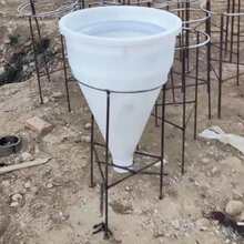 �B�i���ϲ�©���B�i��ʳƷ����ڏ��Ԅ������ش�Ӻ�©ι�i�u