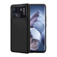 �m��С��11Ultra�֙C���P����̼�w�S�y11Pro���o��11���o����ָ�y