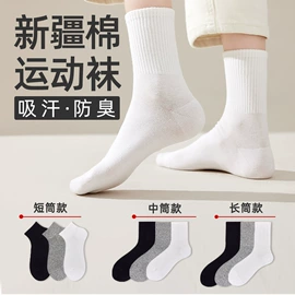 运动休闲棉袜;分趾袜;船袜、隐形袜