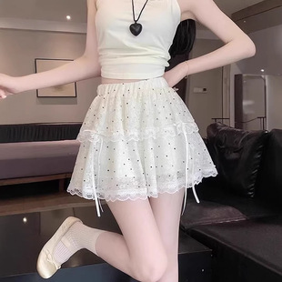 �����ĵ���ȹ�����ٽzľ��߅��ȹ�e���OӋ�����L����ȹ���¸аٴ�