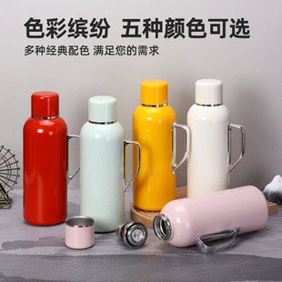 �ߙn�B���F��ؙCе�@�ر���ˮ��316���P��ϰײ�F�豣�ر����l