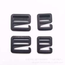 �����η��������h�������{�������n���h9���hƤ����ƽ���{����