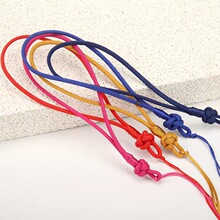 �ֹ�����DIY���\�����K���Ӓ��K��������� ʯ�����������r��