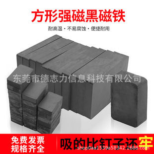 �F���w���F�L���Ώ�����K��ɫ��ͨС̖���Fʯ|���l