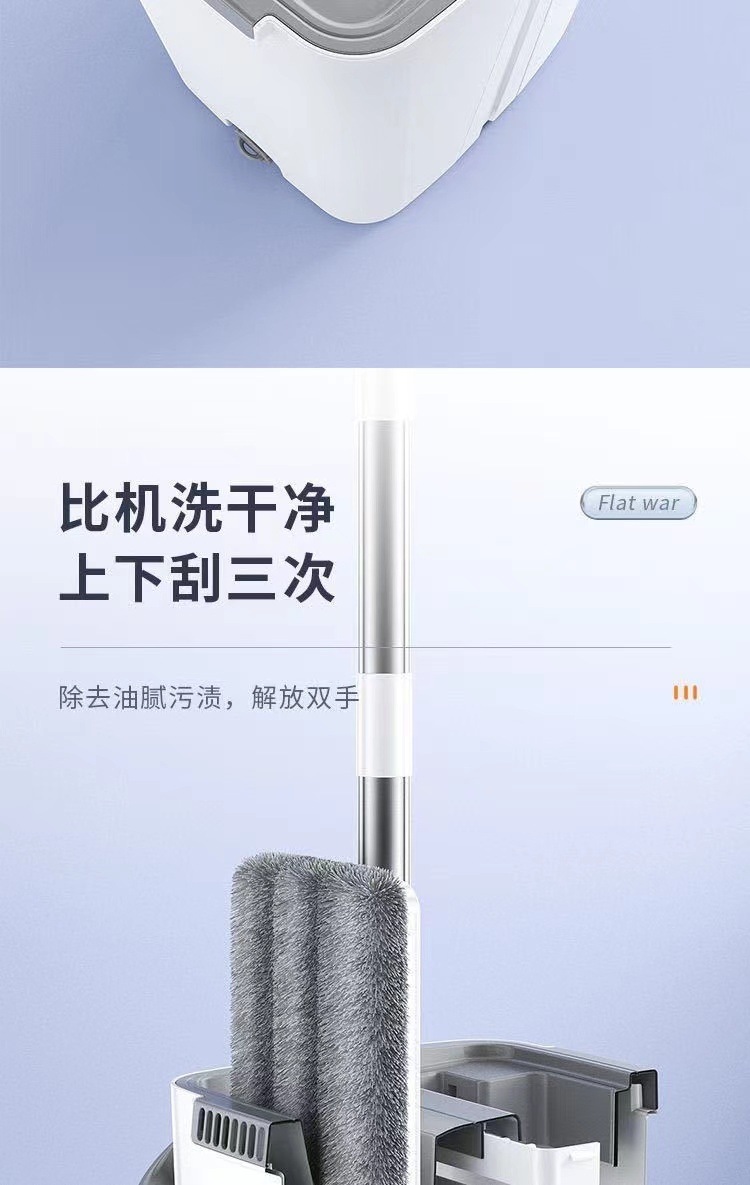 8b83fe36-c8de-46f4-9f78-59252a77ff55.jpe