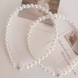 窗帘绑带;窗帘扣