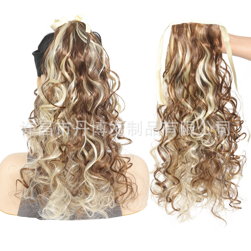 40CM-106 oro mezclado