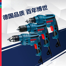 I荶๦늄ӹ߼֘GBM13RE 10