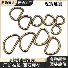 �����͹�����~�F��D�Ϳ� ����D�h�� ����ִ���������Ad�ֿ�