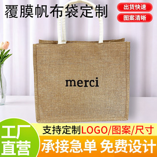 �r��Ů��2026�¿����W�����n������羳�ٴ��鲼�����Ů