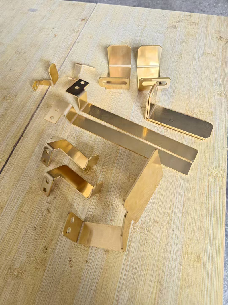 65a7bba4597f0d14ba7a0efac2fb67