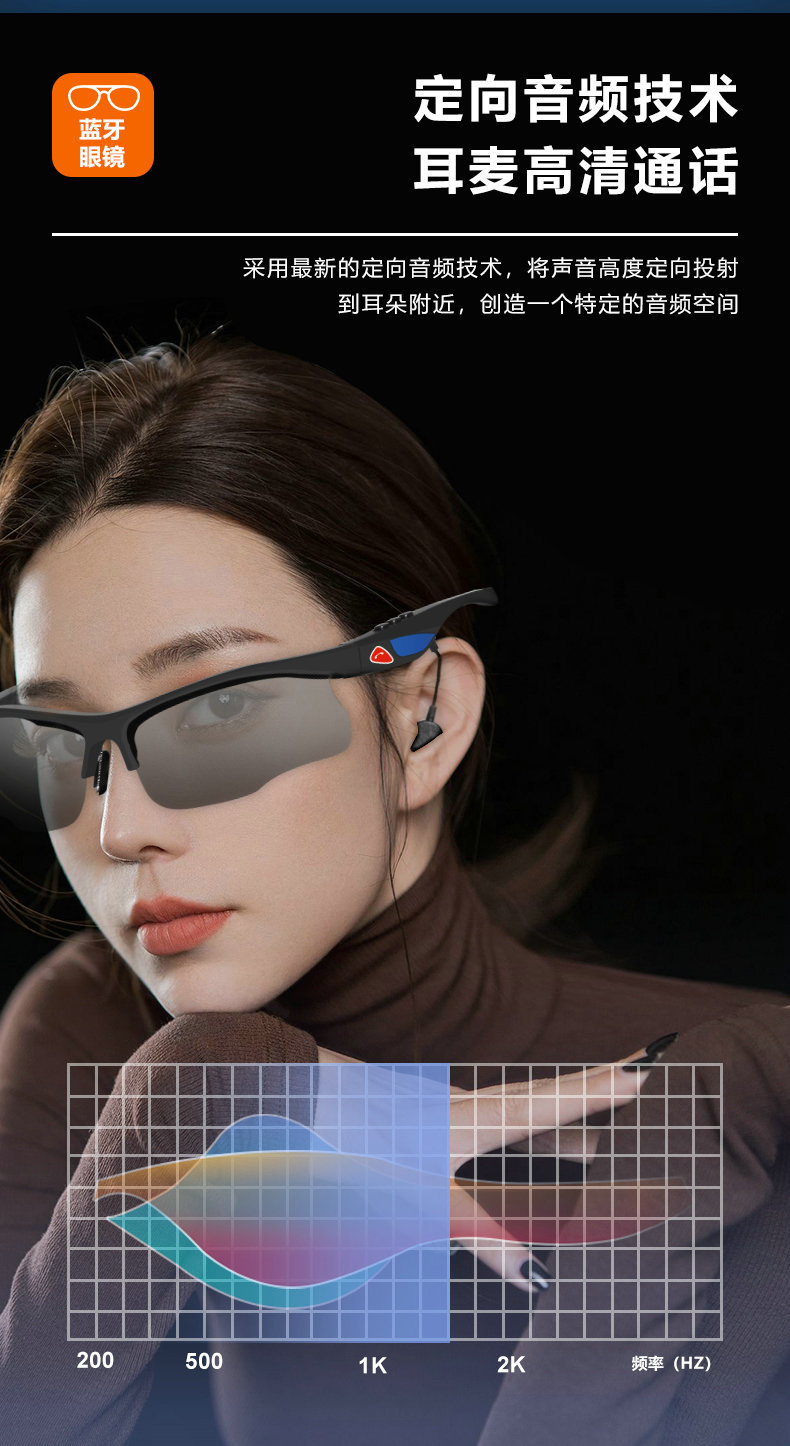 3ccb370c-0188-4fa6-b0c3-89bb21