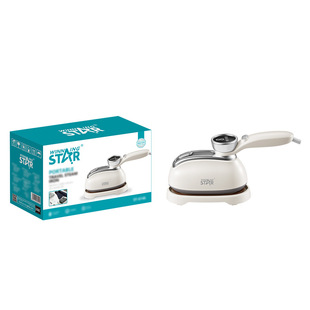 WINNINGSTAR�羳����1300W���±�ը���������D�ֳ������ٶ�Iron