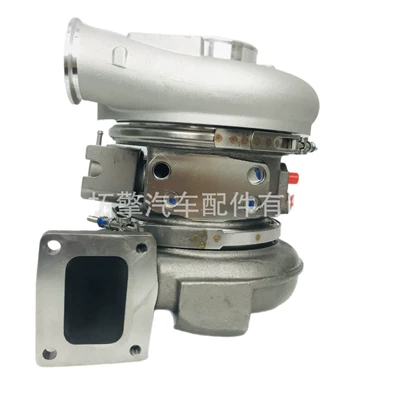 3791620 3791620, Supercharger