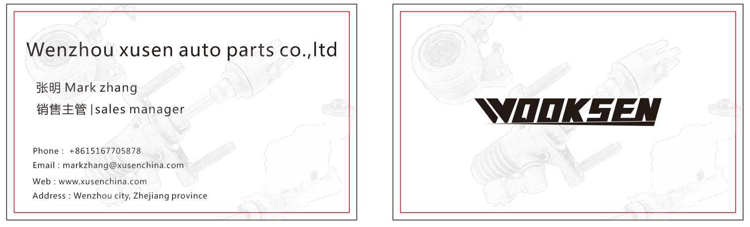 09b7a2a92a506b3cb6e47f1f35488d