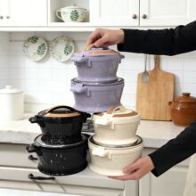 ���Q���ڲ��P䓱�����偶Y�����b���������Î����Ͱ�3PCS