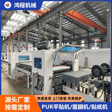 �ܶȰ�ľ�y���N��C �FƤ�XƤ�����zƽ�N�C ����{�����