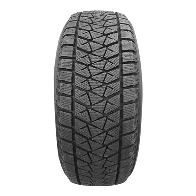 Vehicle tire Snow Tires